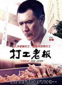 亚洲h精品动漫在线观看